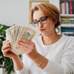 पैसे की शायरी