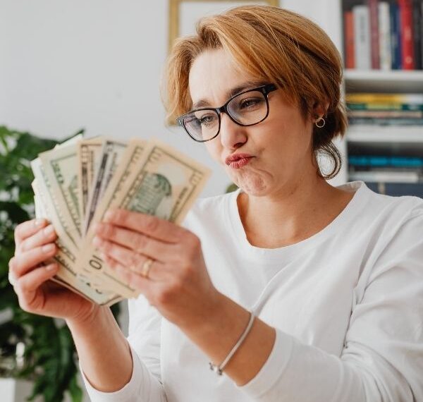 पैसे की शायरी