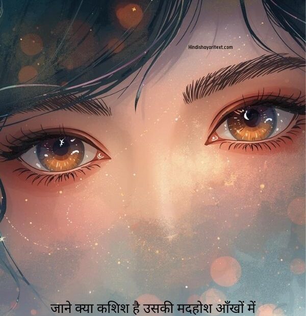 Best Ignore Shayari In Hindi