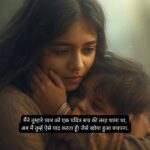 Miss You Papa Shayari In Hindi